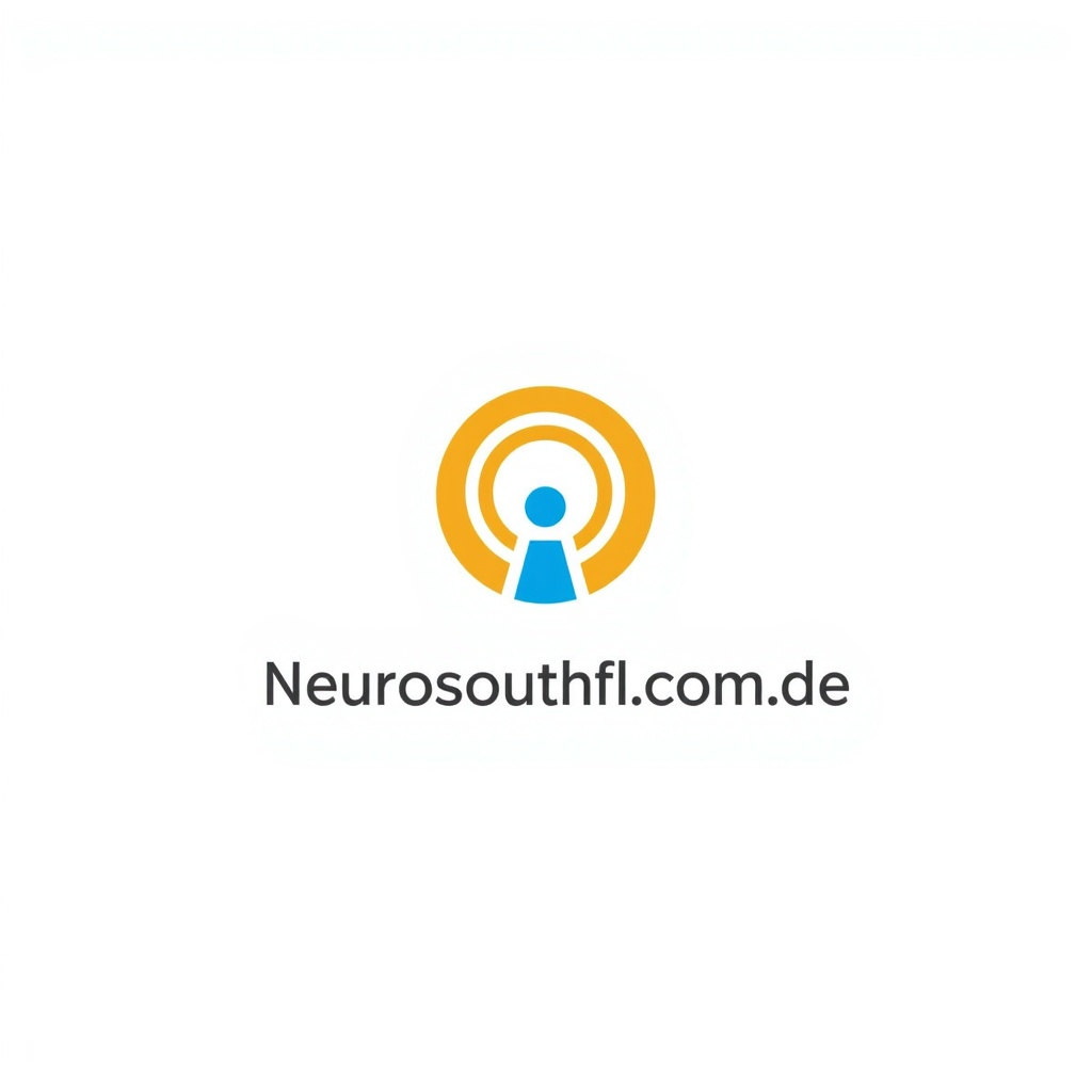 Neurosouthfl